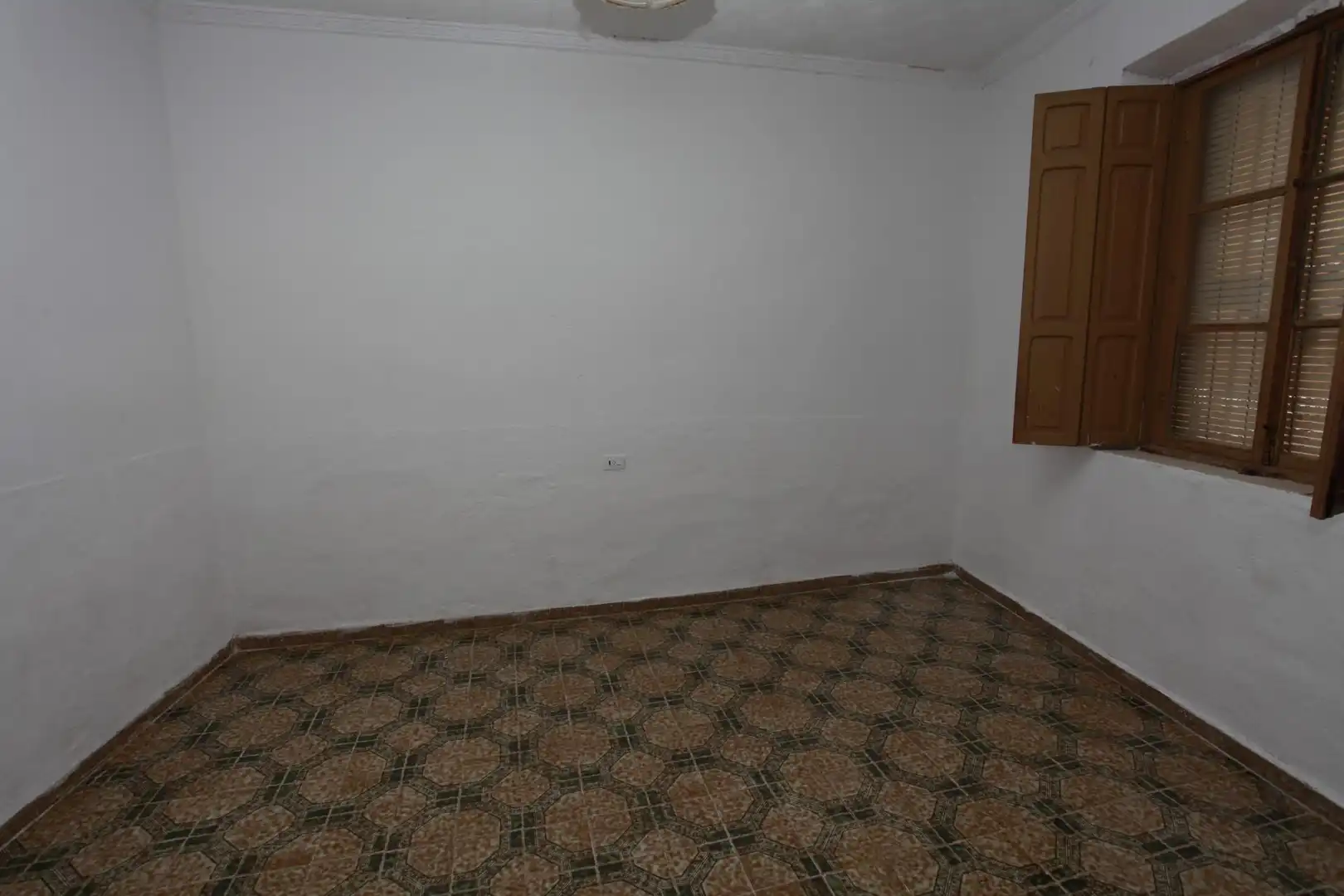 Country homes for sale in Torre-Pacheco