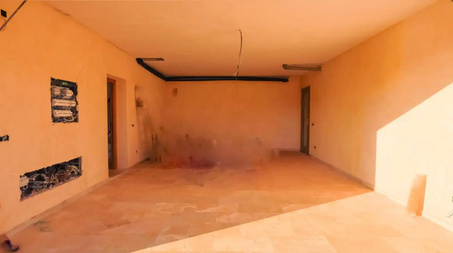 Casa o chalet en venta en Inca - Carrer del Rei, Centro