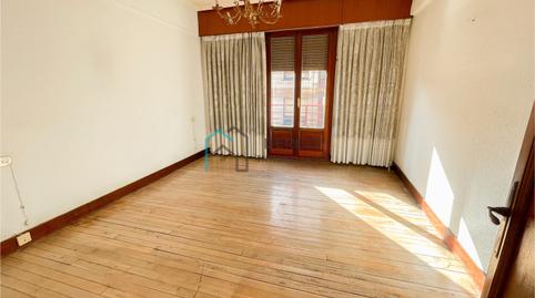 Foto 2 de Piso en venta en Zubiaur-tar Kepa Kalea, Bermeo, Bizkaia