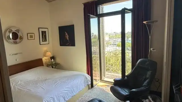 Piso con ascensor en venta en Ciutat Vella, imagen 6