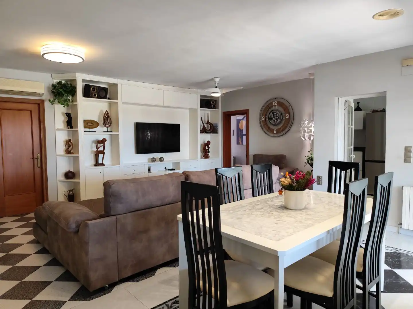 Villa avec jardin à vendre à Calle Colón 3, imagen 12