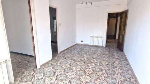 Foto 4 de Pis en venda a Carrer de Sicília, Fort Pienc, Barcelona