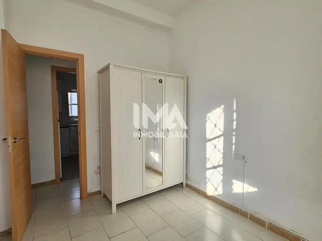 Habitación de Casa o chalet en venta en L'Eliana con Terraza y Trastero