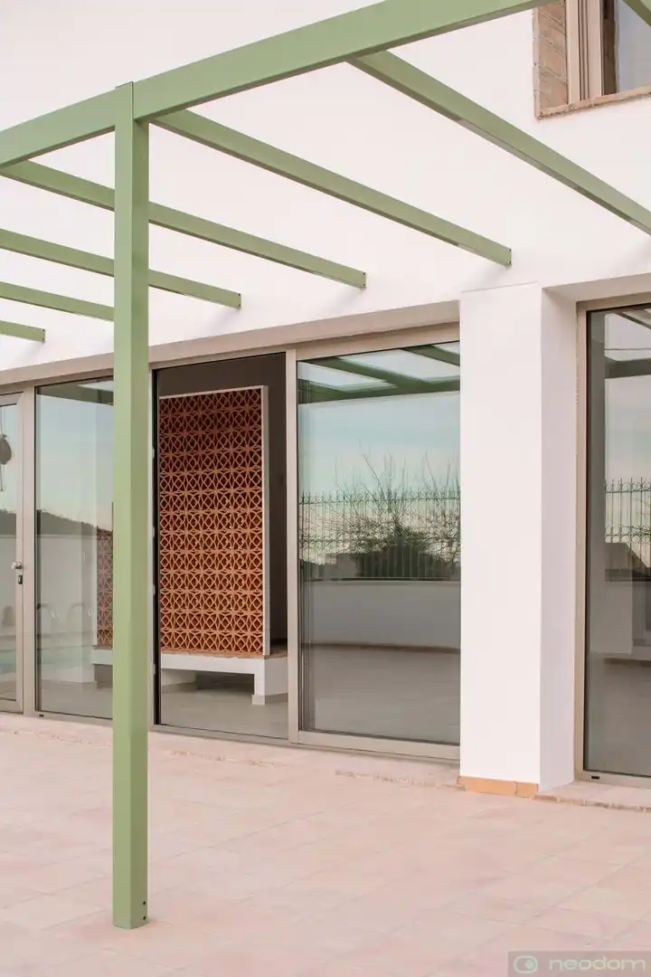 Casa en venda a Orxeta, imagen 6