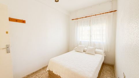 Foto 4 de Piso en venta en Delicias, Águilas