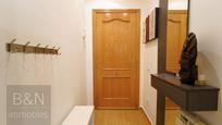 Flat for sale in Terrassa