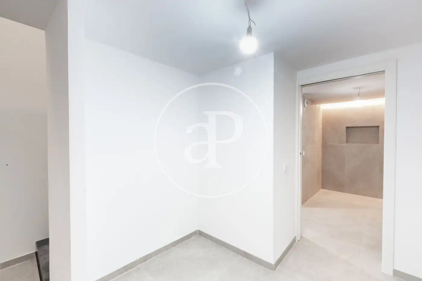 Habitación de Piso en venta en Valencia con Aire acondicionado, Calefacción y Trastero