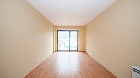 Photo 5 of Apartment for sale in San Campio, Outes, A Coruña
