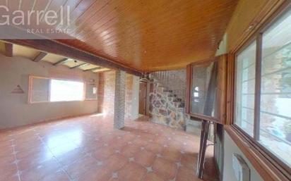 House or chalet for sale in Deltebre