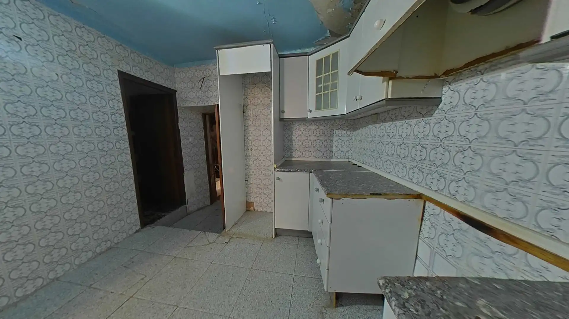 Casa en venda a CANALON, imagen 6