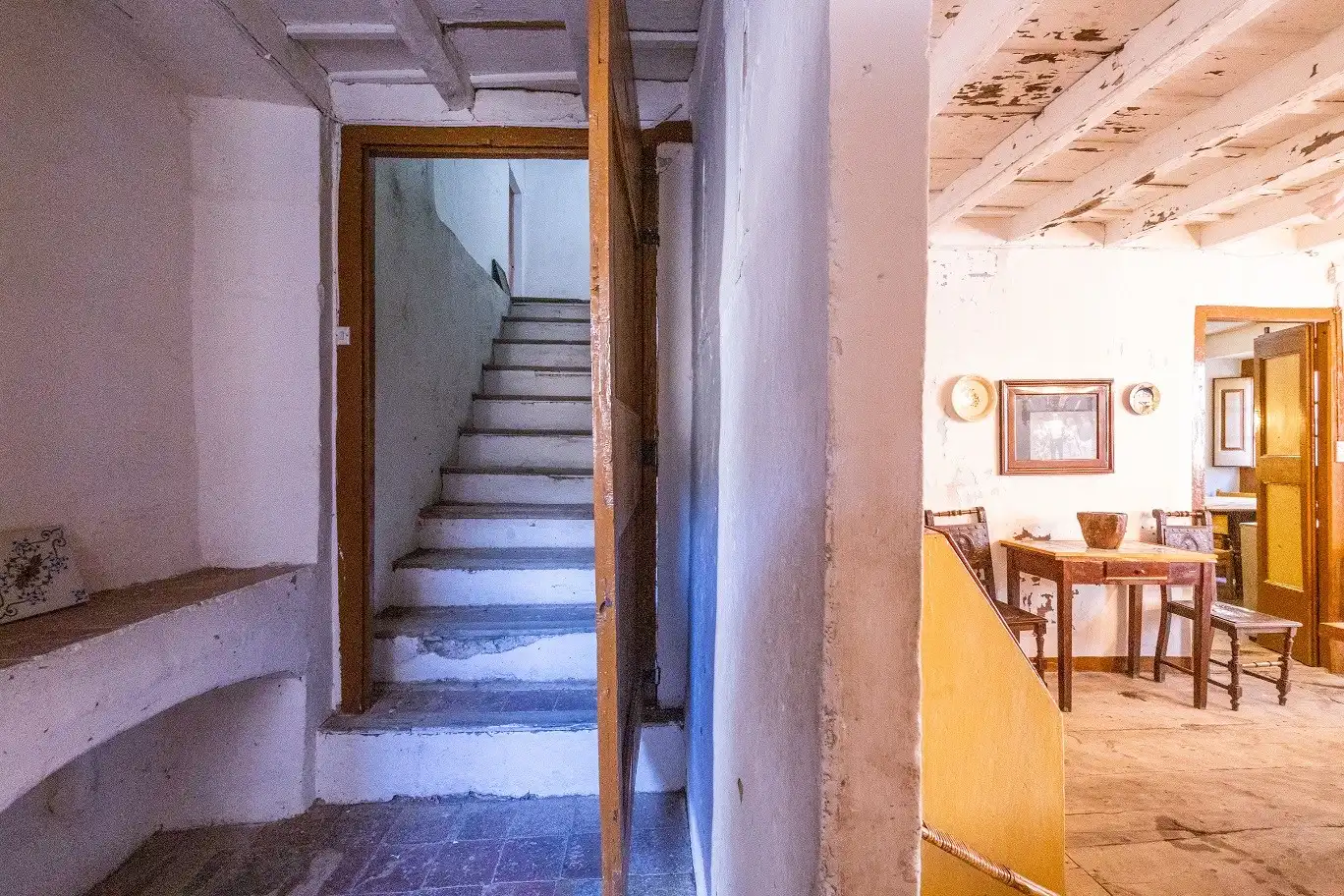 Casa rústica en venta en Gombrèn, imagen 20
