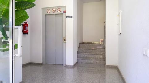 Foto 5 de Dúplex en venta en Calle Ponent, Eixample Residencial, Girona