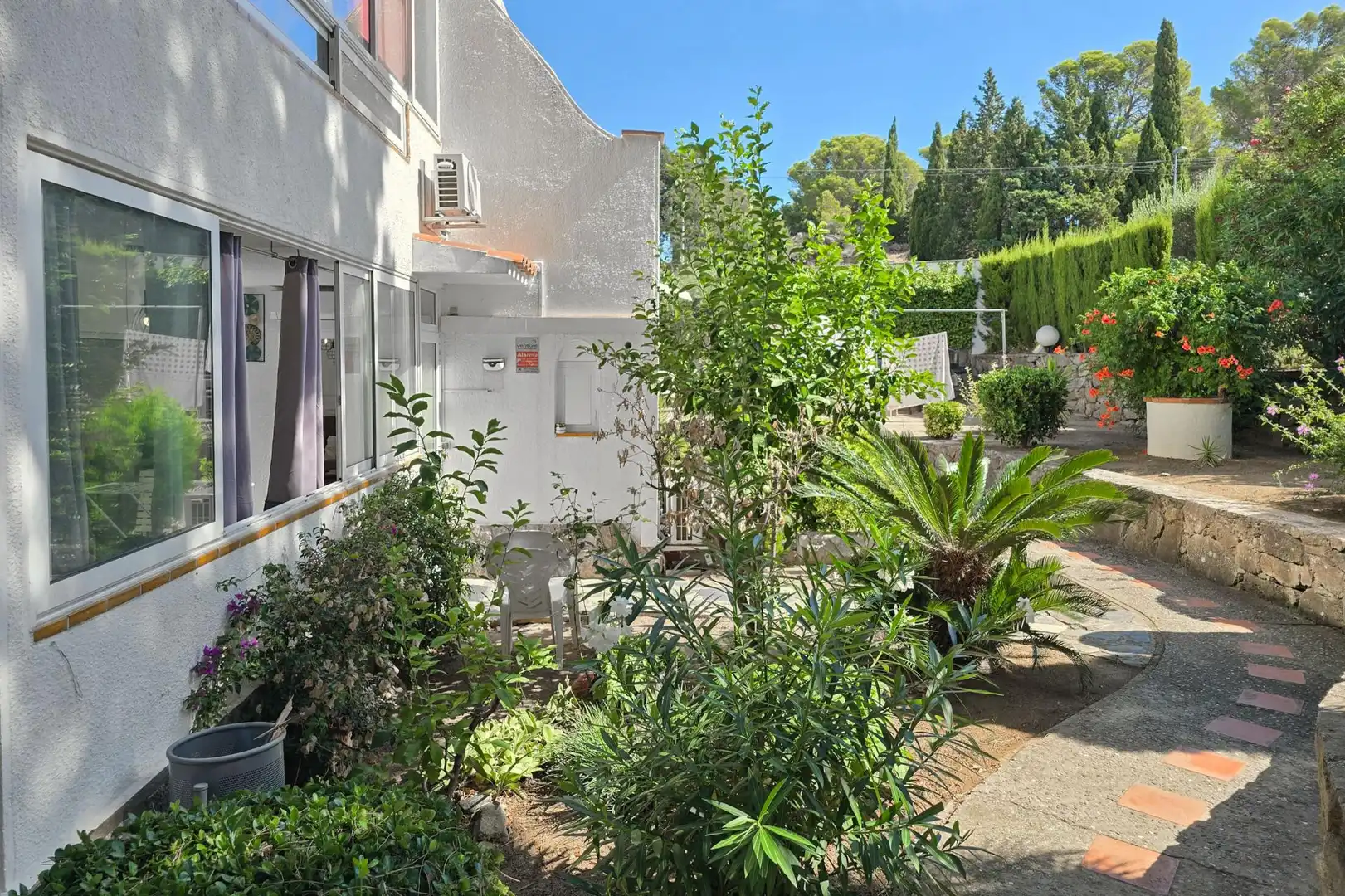 Wohnung zum Verkauf in de Josep Carner, imagen 27