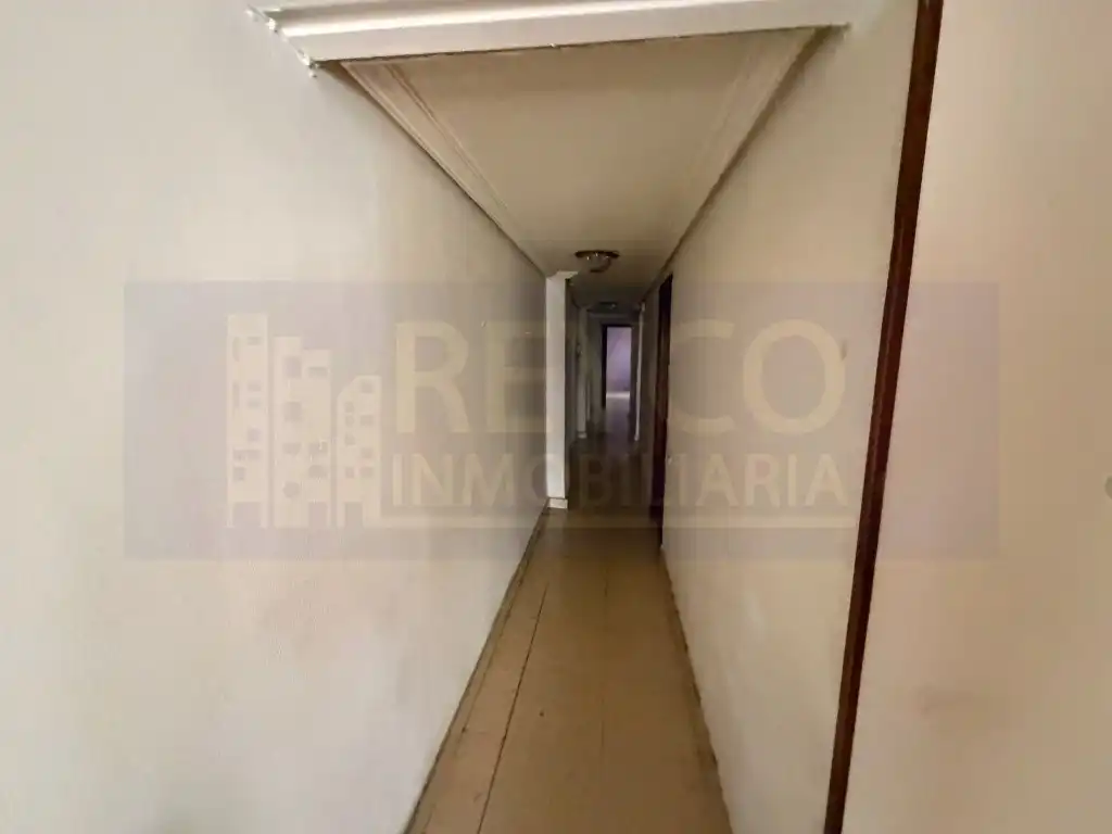 Appartement avec ascenseur à vendre à Avenida Solidaridad, imagen 46