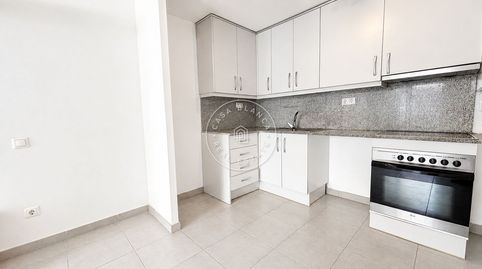 Foto 3 de Apartamento en venta en Joan Carles I, Mont Ferrant - Joan Carles I, Blanes