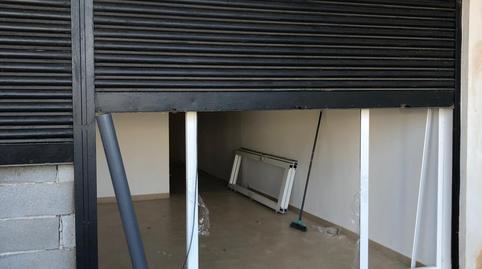 Photo 5 of Premises to rent in Cala Blava - Bellavista, Llucmajor