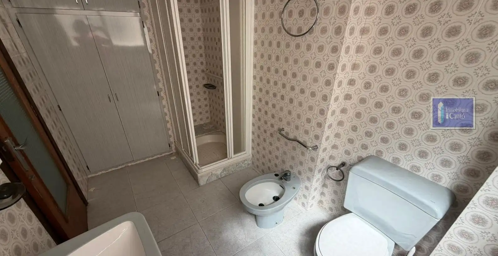 Ático con ascensor en venta en Eixample, imagen 15