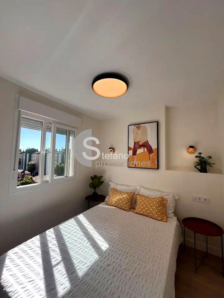 Appartement avec ascenseur à vendre à Calle Caballero del Bosque, imagen 12