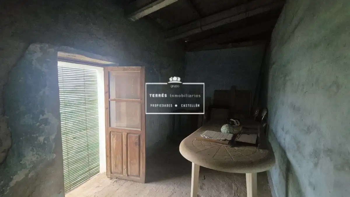Casa o chalet en venta en Vilafamés con Terraza