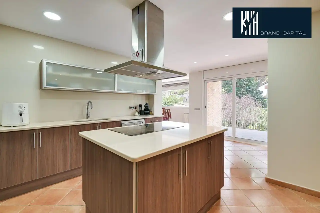 Casa con terrazza in vendita a Carrer Carrer Tarragona, imagen 25