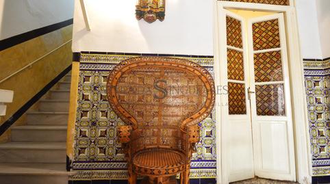 Photo 3 of House or chalet for sale in Encarnación - Regina,  Sevilla Capital