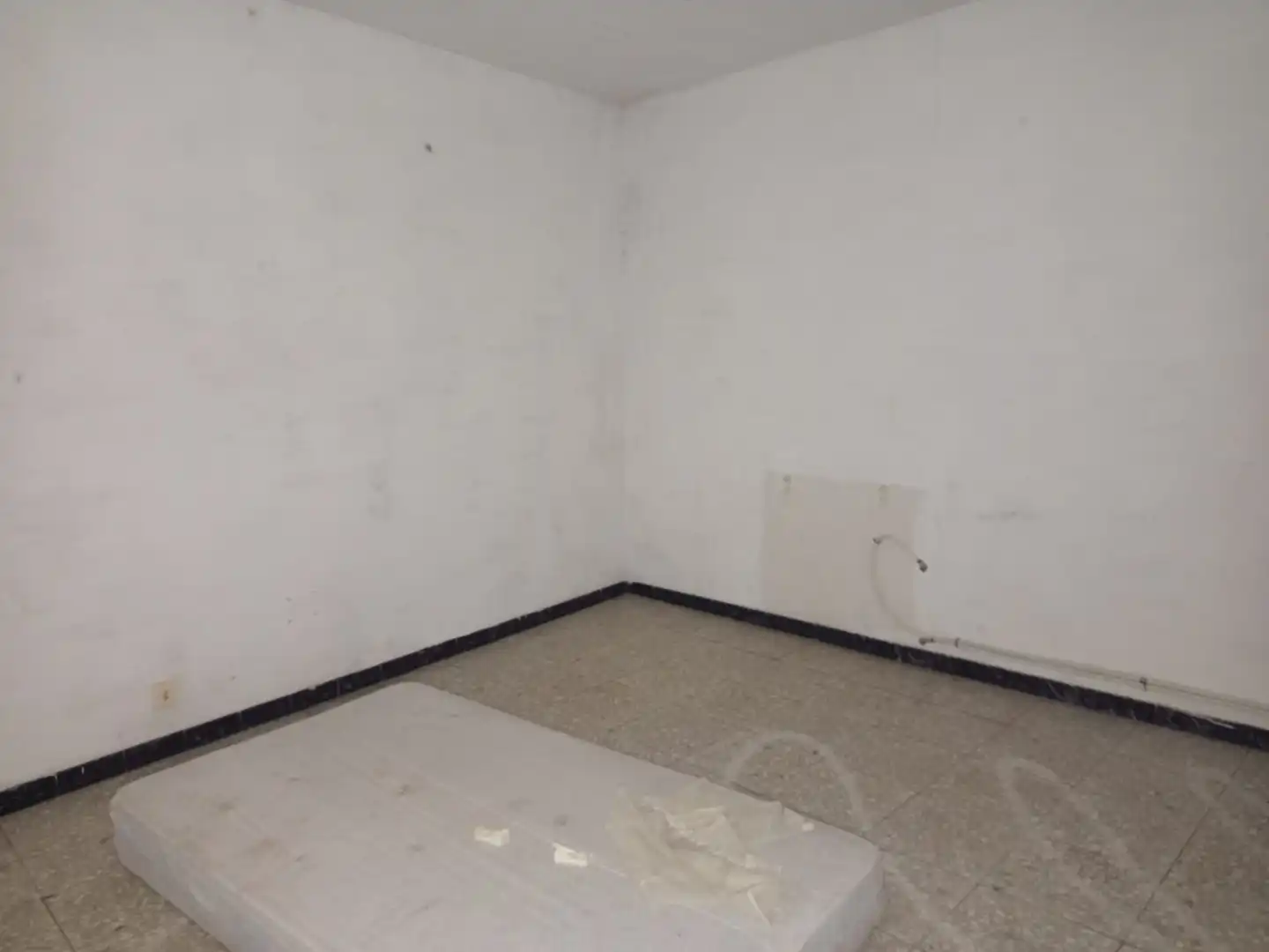 Casa o chalet en venta en Villarrubia de los Ojos
