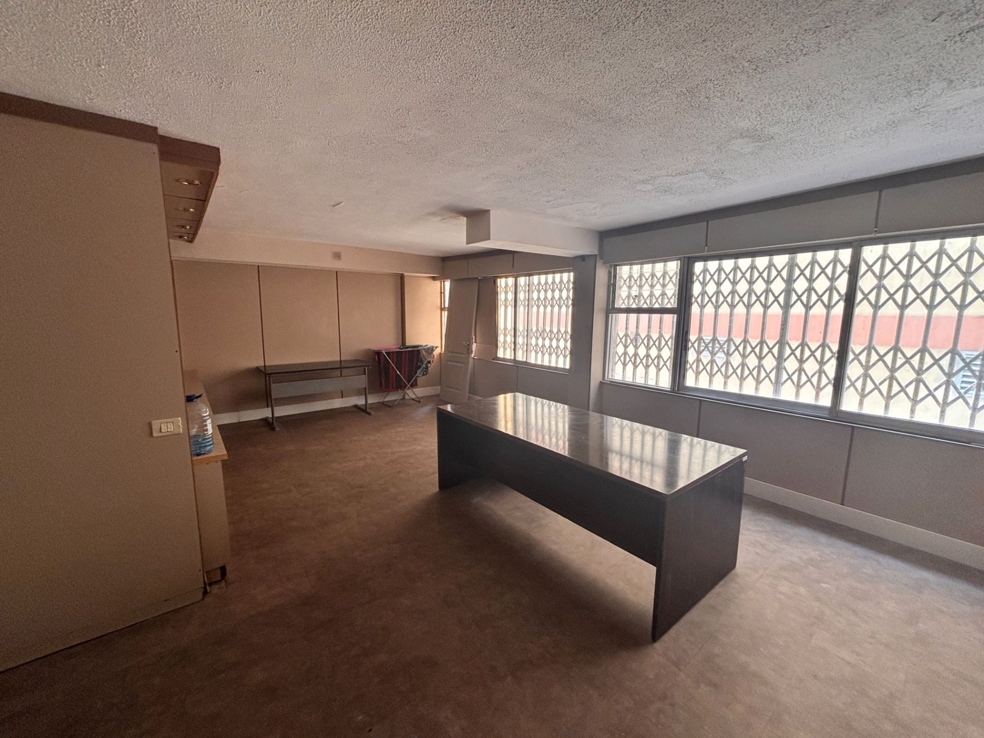 Estudio en venta en Puerto de la Cruz
