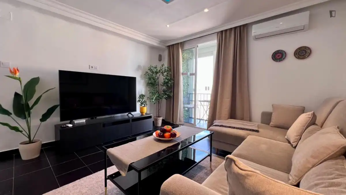 Apartament de lloguer a Centro, imagen 54