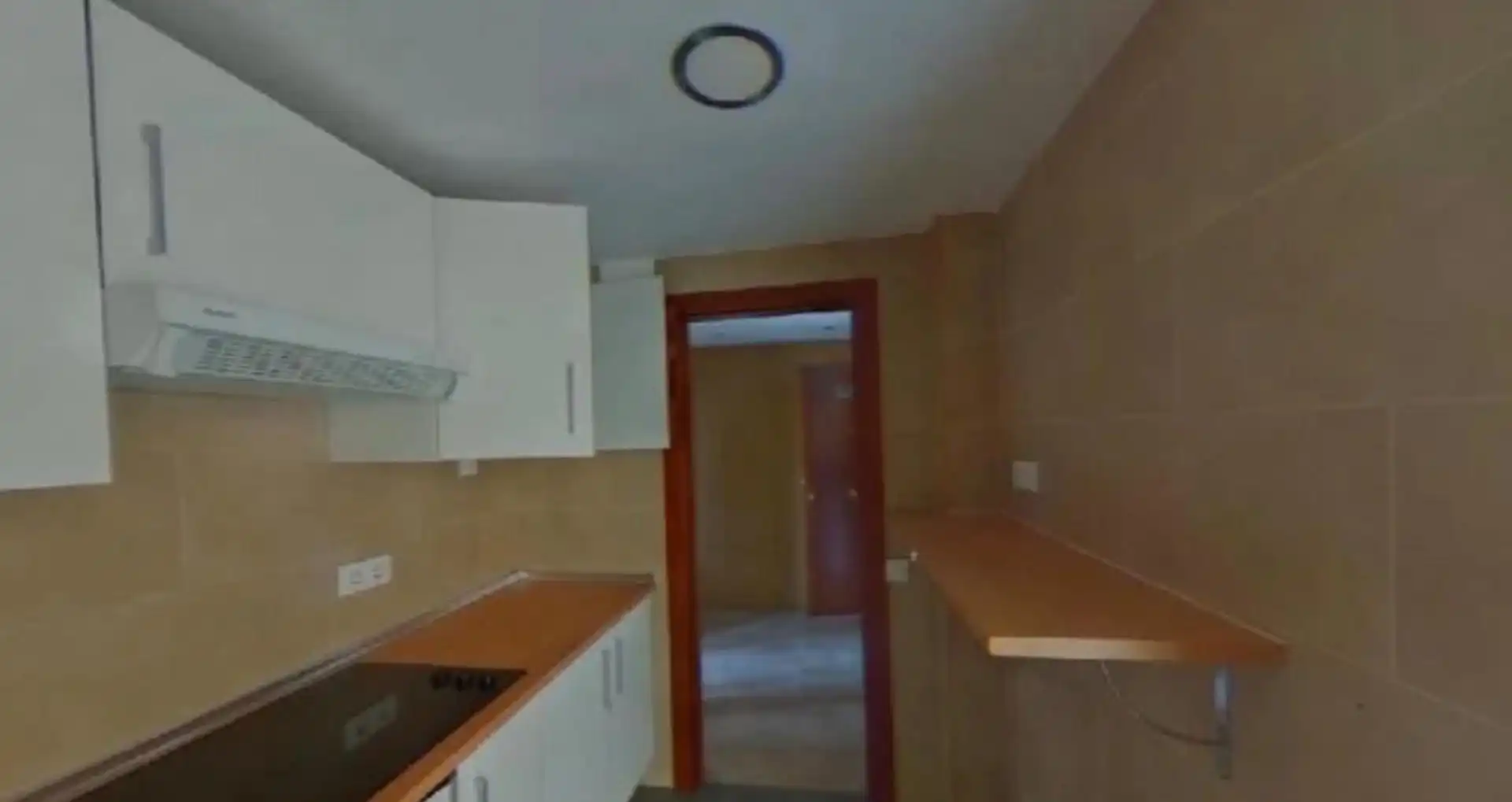 Appartement avec ascenseur à vendre à CASTELLAR DEL VALLES DE, imagen 6