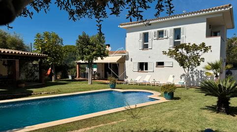 Photo 2 of House or chalet for sale in Riells, Girona