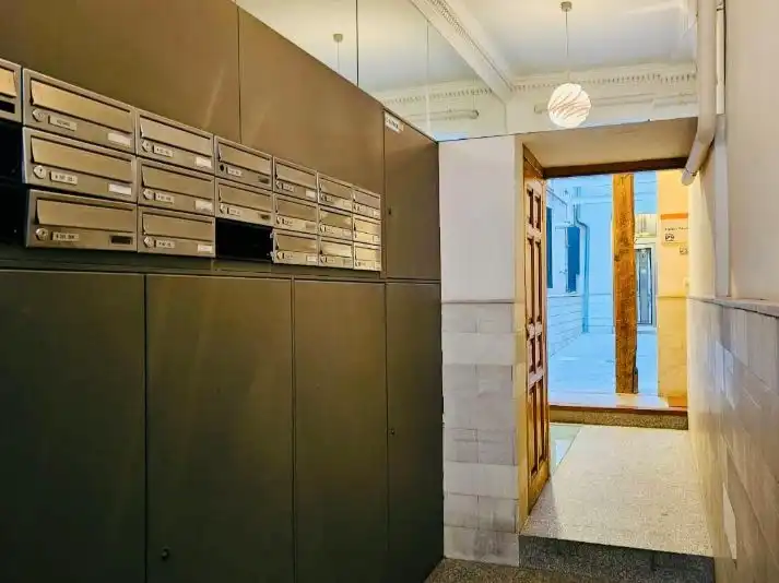Wohnung zum Verkauf in meson de paredes 11, imagen 7