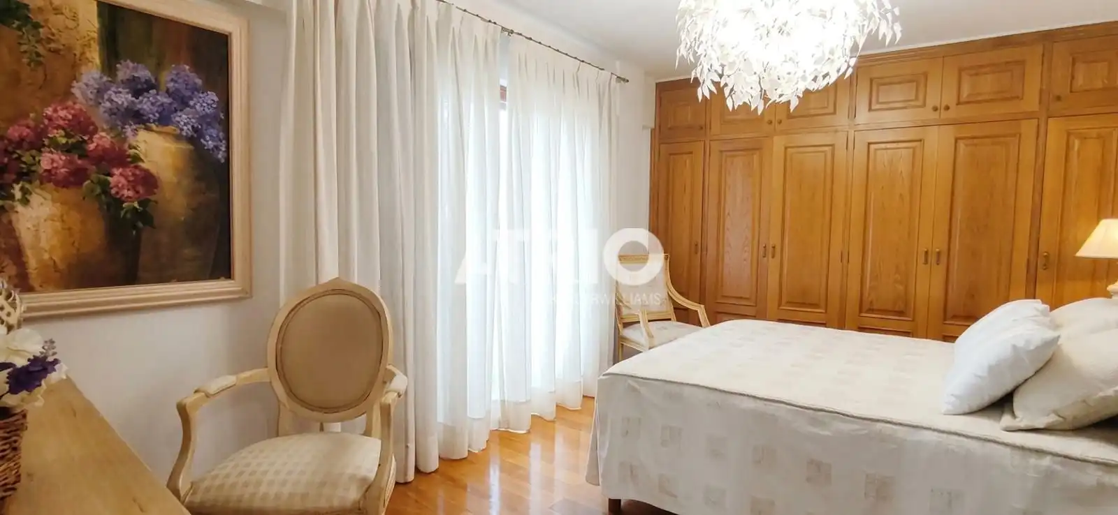 Flat with lift for sale in Nord, imagen 14