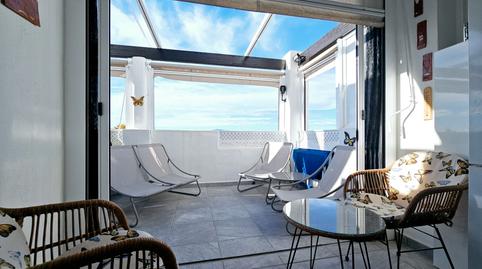 Photo 3 of Apartment for sale in Calle 9, Condado de Alhama, Alhama de Murcia