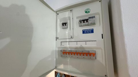 Photo 4 of Flat for sale in San Jerónimo - La Bachillera, Sevilla Capital