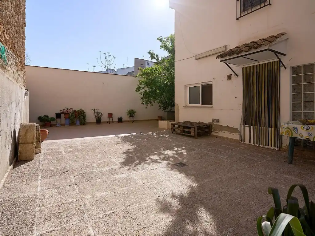 Maison à vendre à Canals, imagen 68