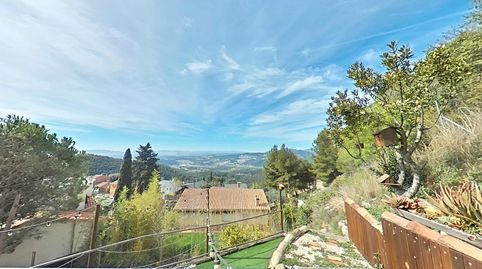 Foto 3 de Casa o chalet en venta en L'Ametlla del Vallès, Barcelona