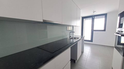 Photo 4 of Flat for sale in Plaza Maria Lejarraga, Villimar - V1 - V2 - S3 - S4 - San Cristobal, Burgos Capital