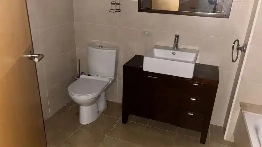 Flat for sale in DR. AYMERICH I GILABERTO,, 2, Ca n'Anglada