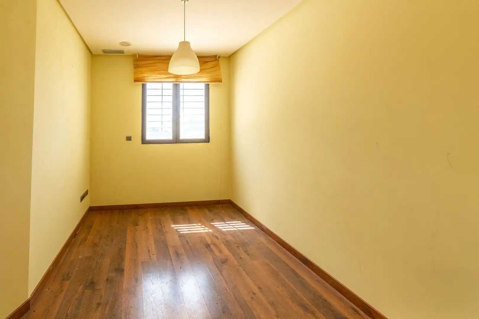 Houses for sale in Aspe  with Air Conditioner, Heating and Private garden