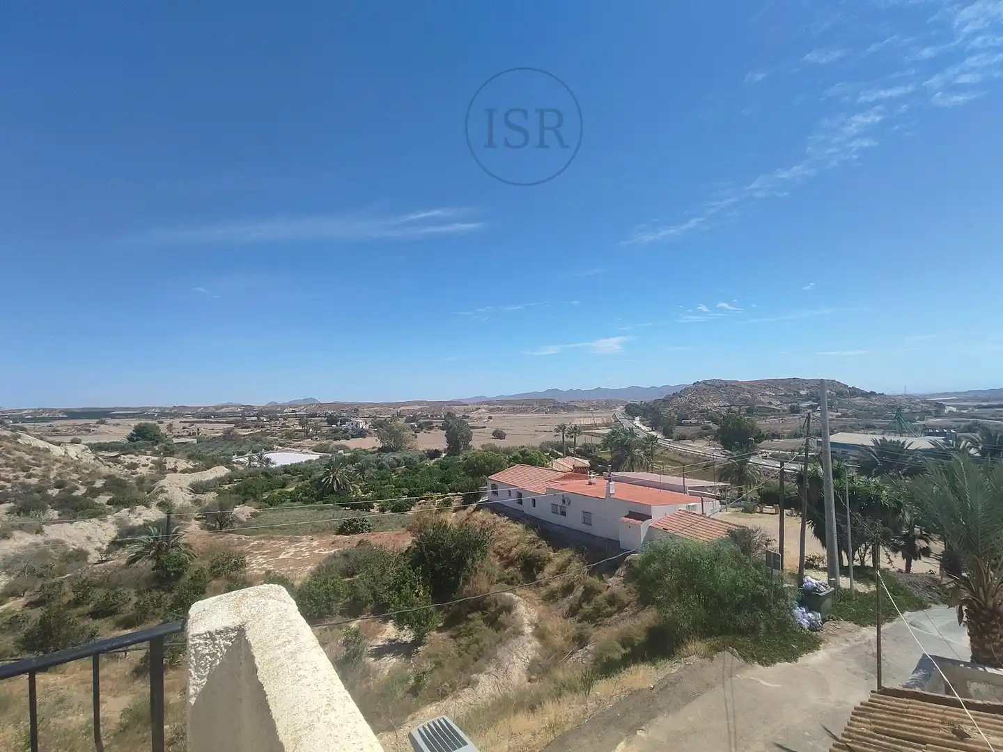 Haus zum Verkauf in Cuevas del Almanzora pueblo, imagen 45