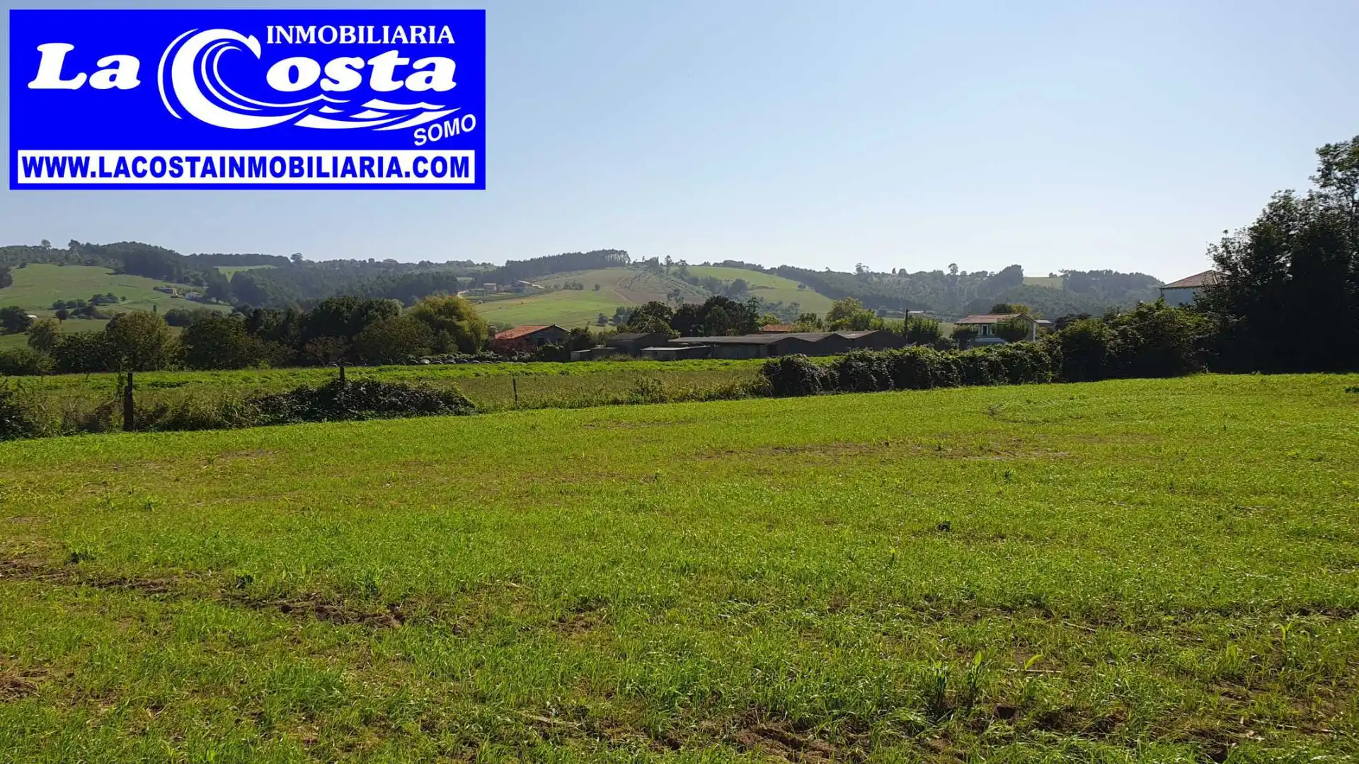 Residencial en venta en Ribamontán al Mar