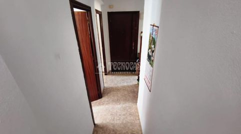 Photo 3 of Flat for sale in Cruz Roja, Sevilla Capital