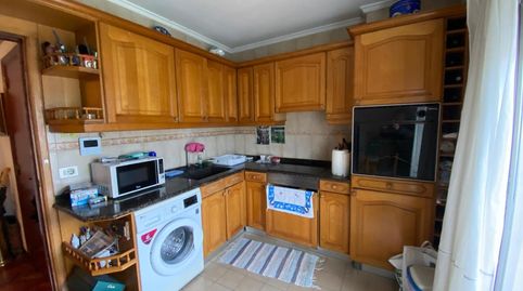 Foto 2 de Piso en venta en Jose Antonio Agirre Lehendakaria Kalea, Durango, Bizkaia