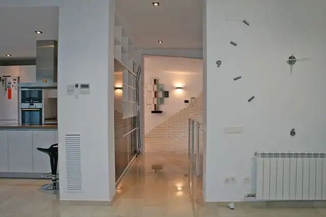 Villa avec piscine à vendre à ALMADRAVA, imagen 16