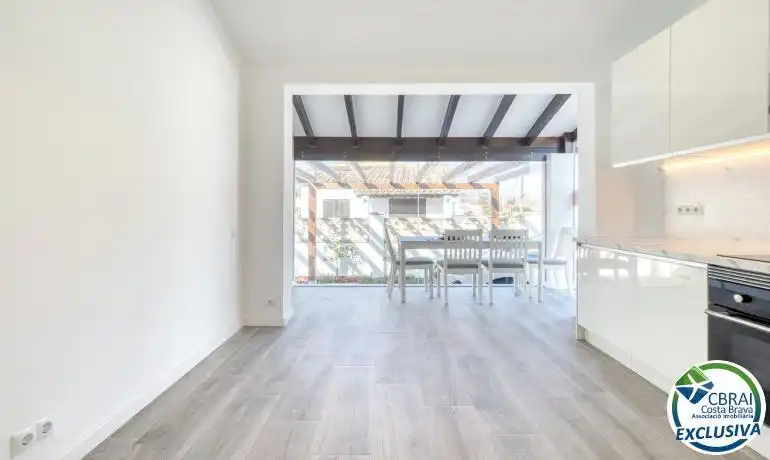 Villa in vendita a Carlit 35, imagen 14