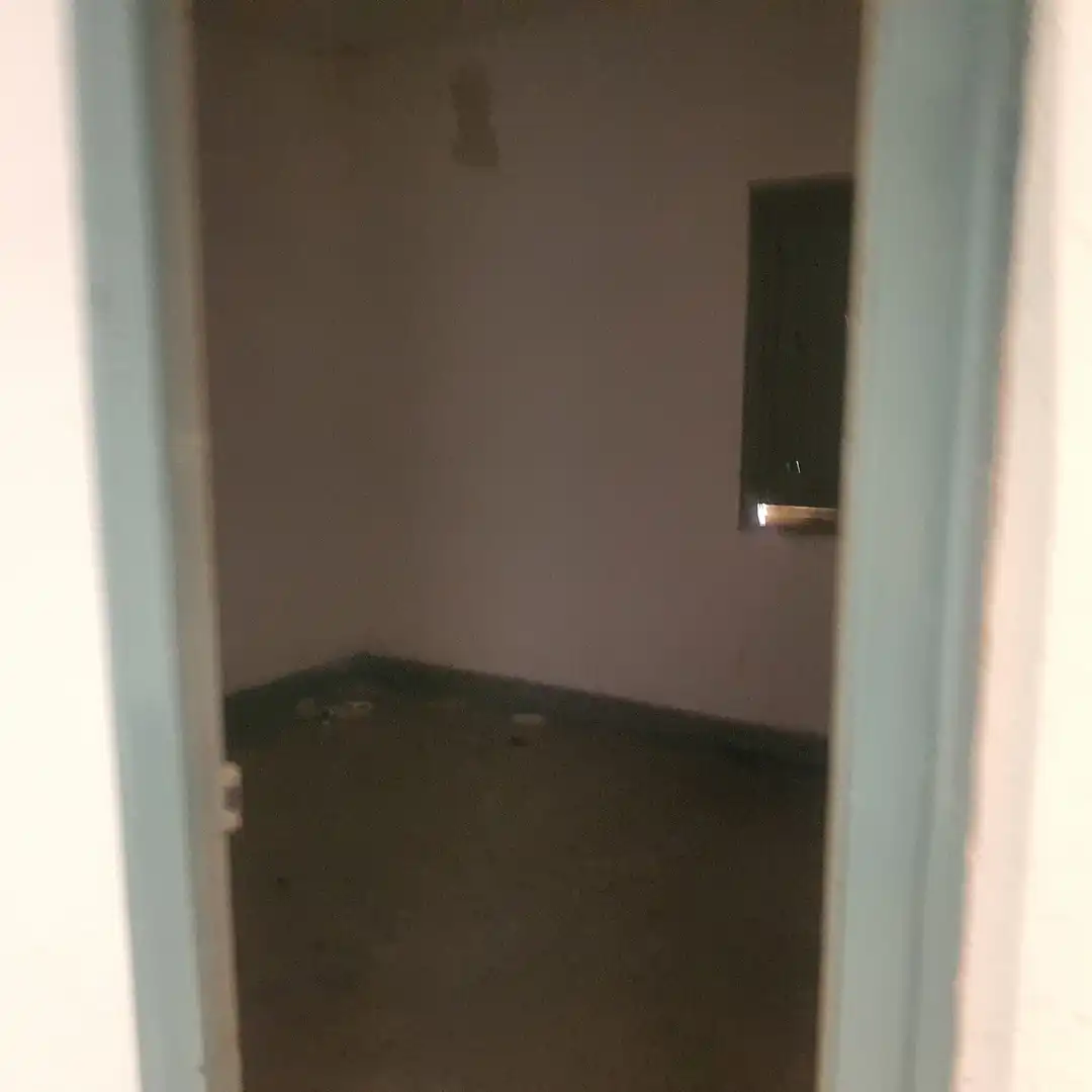 Otros en venta en El Pinell de Brai, imagen 39