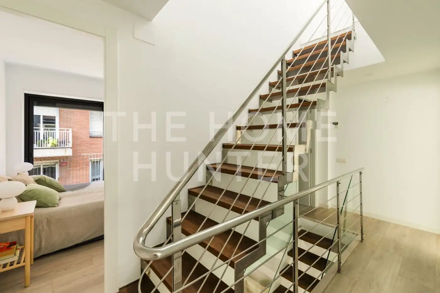 Appartement avec terrasse à vendre à CL BALLESTER, imagen 33