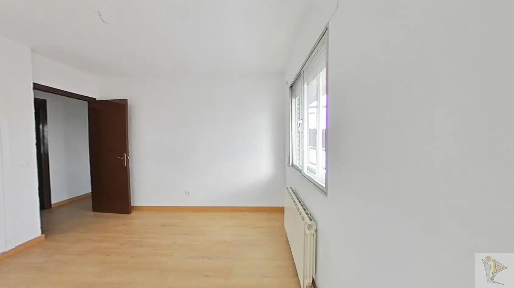 Dachboden zum Verkauf in PZ LUGO, El Naranjo