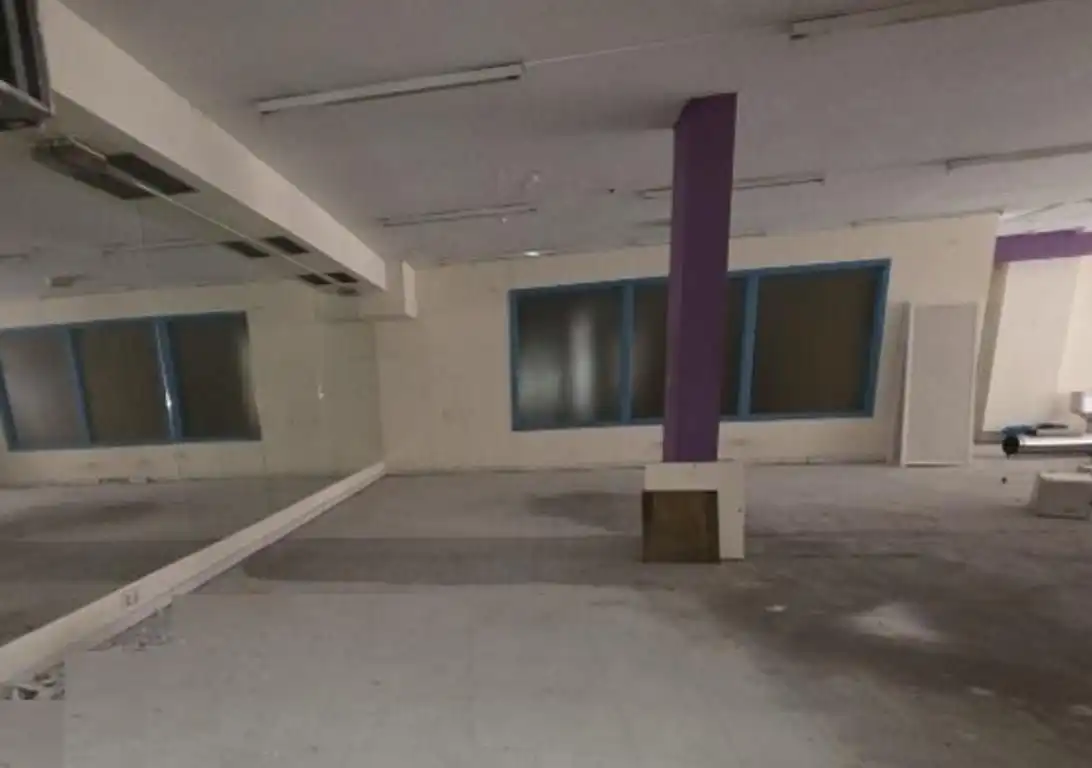 Local comercial en venda a Urretxu, imagen 10
