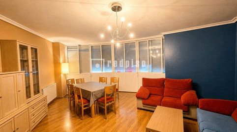 Foto 2 de Piso en venta en Hospital, Valdemoro